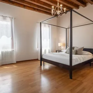  Διαμέρισμα Design Palace By Wonderful Italy Ιταλία
