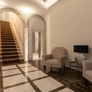 Il Pozzo Magico Pensión Venecia
