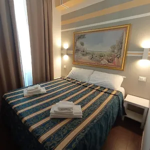 Travellers Hotell