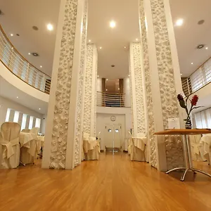 Luxor 4* Rimini