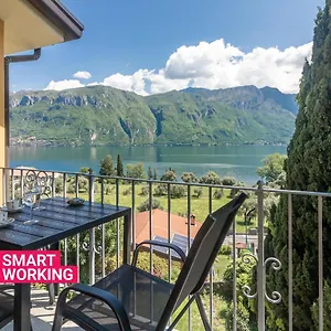  Apartment Ca' Maria Acero By Wonderful Italy Italy