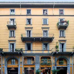  Διαμέρισμα Casa Di Gio Ιταλία