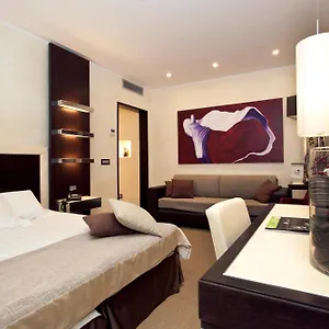 Les Fleurs Luxury House Casa de hóspedes