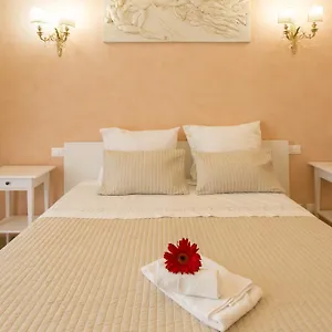 Appartamento Amedeo, Roma