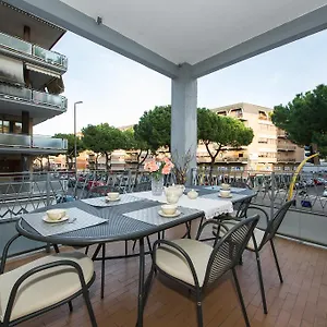 Appartamento House Gregorio, Roma