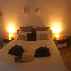 https://a-casa-di-gio.sicilyhotelsitaly.net