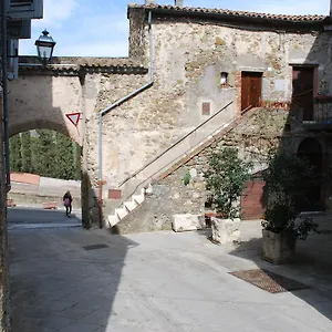 https://casa-cris.it-tuscanyhotel.com