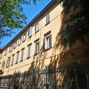  Διαμέρισμα Convent Palace Ιταλία