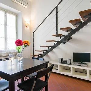  Apartment Della Scala Modern Italy