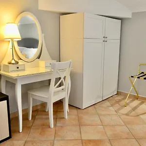 3* Otel Sourire