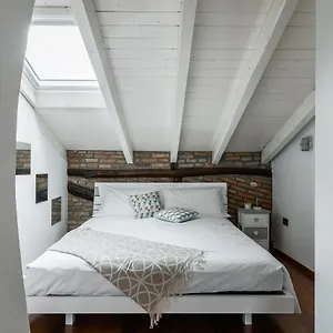  Apartment In Our By Solutions Italy