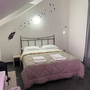 Apartment Bicocca Italy